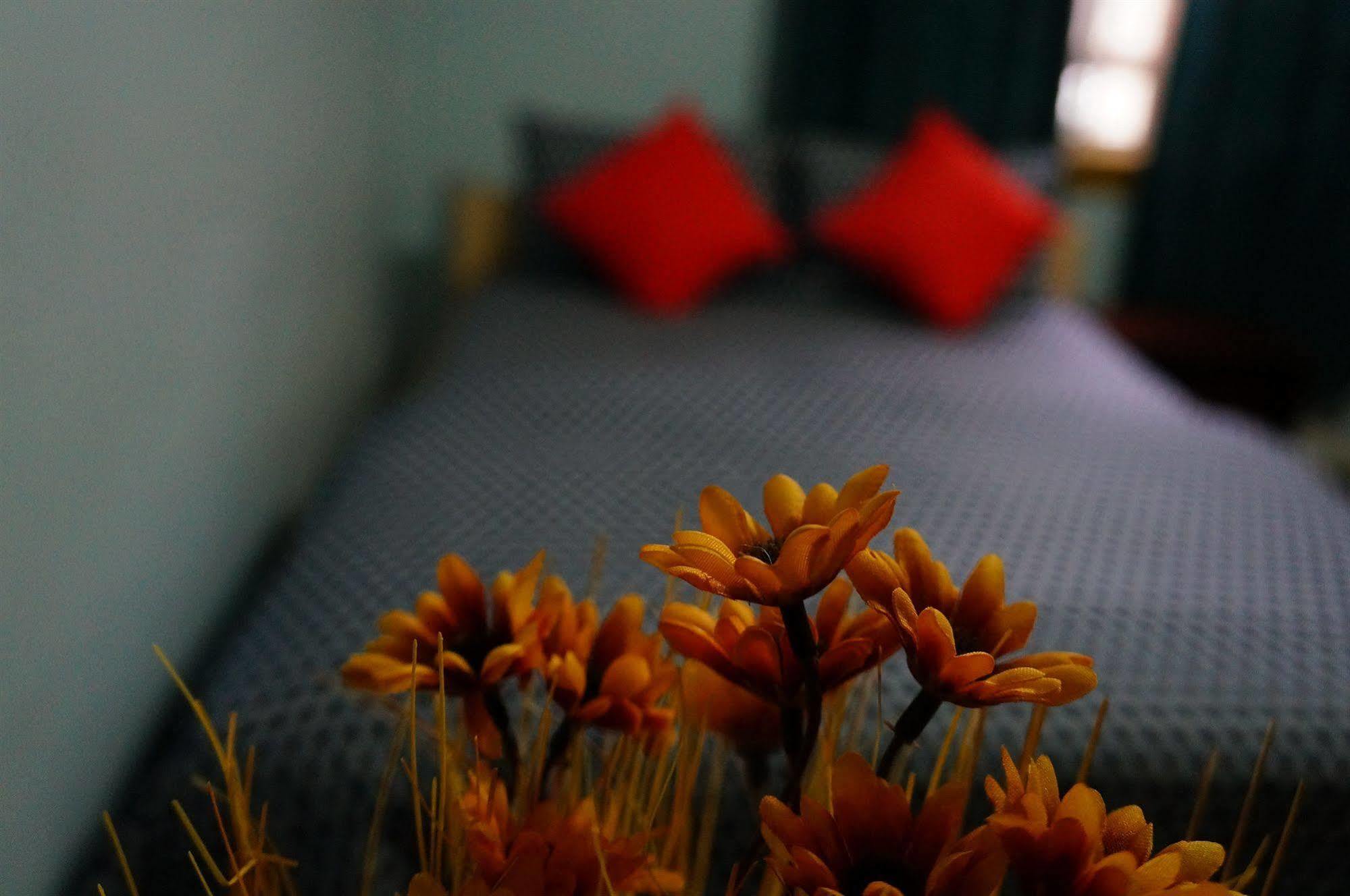 Kensington Market House Hotel Toronto Ngoại thất bức ảnh